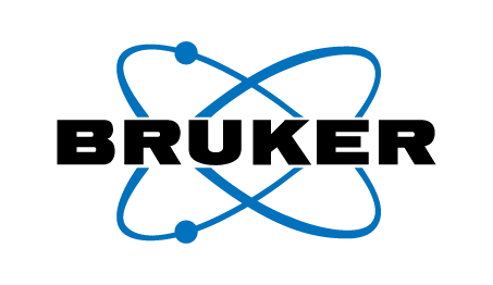 Bruker Biomedical Systems Logo, CMYK