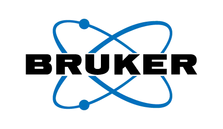 Bruker Biomedical Systems Logo, RGB