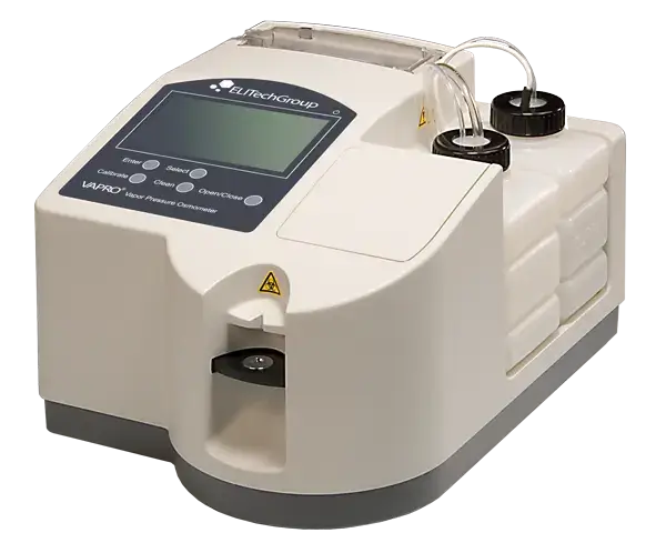 Vapro&reg; Vapor Pressure Osmometer Model 5600