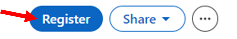 Webinar Instructions 2